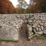 Invergordon Shore Excursion - Final Thoughts: Who Is This Tour Best For?