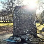 Invergordon Shore excursion, Culloden Battlefield, Loch Ness - Itinerary Breakdown: What You’ll See and Do
