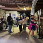 Invergordon Shore Tour: Loch Ness, Distillery and Castles - The Itinerary Breakdown: What You’ll Experience