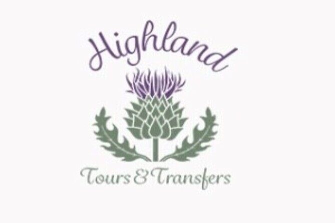 Inverness Airport and Hotels Private Transfers - Who Should Consider This Service?