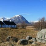 Inverness and The Highlands 2-Day Tour from Edinburgh - Final Thoughts: Is It Worth It?