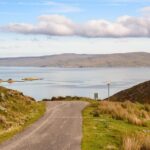 Inverness: Applecross, Loch Carron & the Wild Highlands - Why This Tour Will Delight You