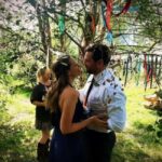 Inverness: Celtic Handfasting Ceremony and Picnic - Key Points