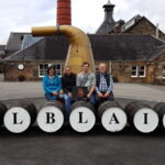 Inverness: Craigs Luxury North Highland Private Whisky Tour - Pricing & Value