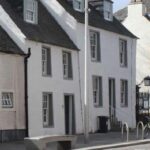 Inverness: Culloden Battlefield and City Walking Tour - Practical Details: What to Know Before Booking