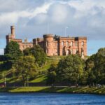 Inverness: Fort George, Culloden, and Cairngorms Day Trip - What You’ll Love About This Tour