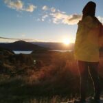 Inverness: Glenfinnan, Mallaig, and Loch Ness Adventure - Transportation, Guides, and Value