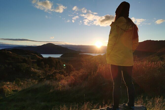 Inverness: Glenfinnan, Mallaig, and Loch Ness Adventure - Transportation, Guides, and Value