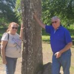 Inverness Half-Day Highlands Bucket List Tour - Authentic Experiences and Hidden Gems