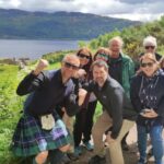 Inverness: Half-Day Highlands Bucket List Tour - Final Thoughts