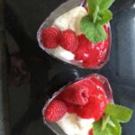 Inverness: Highland Dining and Folklore Experience - Practical Details and Tips