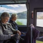 Inverness: Isle of Skye and Eilean Donan Castle Day Trip - FAQ