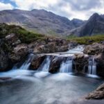Inverness: Isle of Skye, Fairy Pools, & Castles Day Trip - Starting Point and Early Morning Departure