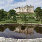 Inverness: John O'Groats and the Far North Day Tour - The Itinerary and What You Can Expect