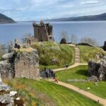 Inverness: Loch Ness, Glen Coe, and Fort William Day Tour - Practical Aspects and Value