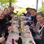 Inverness: Loch Ness Monster Cruise, Lunch, Urquhart Castle - Why This Tour Offers Real Value