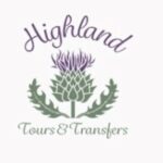 Inverness Outlander Tour - Practical Details and Value