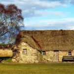 Inverness Outlander Tour - The Practicalities