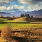 Inverness: Outlander Tour with Whisky Tasting - What Makes This Tour Stand Out?