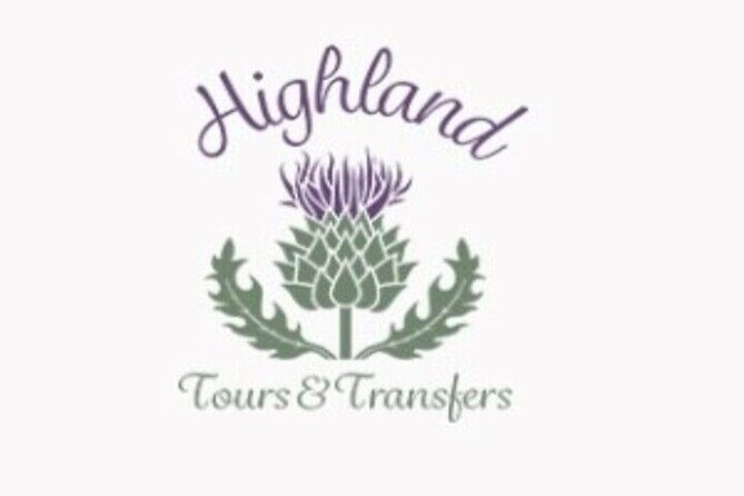Inverness Outlander Tour - Practical Details and Value