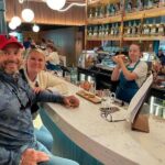 Inverness PRIVATE Full Day Tour of Local Attractions - Who Will Love This Tour?