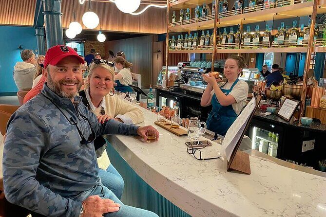 Inverness PRIVATE Full Day Tour of Local Attractions - Who Will Love This Tour?