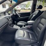 Inverness Private Transfer to Fort William - What to Expect from the Inverness to Fort William Transfer