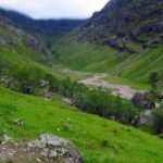 Inverness to Edinburgh Private Transfer with Tour on the way - Final Thoughts