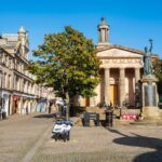 Inverness: Ultimate Whisky Experience - Authentic Experiences and Genuine Feedback