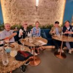 Inverness: Whisky Tour with Tasting and Production Tour - An In-Depth Look at the Tour Experience