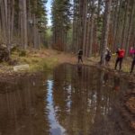 Ioannina: Valia Calda Off-Road & Cooking Experience - The Real Value of This Tour