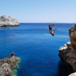 Ios: Early Morning Boat Cruise from Mylopotas - Additional Tips for a Great Experience