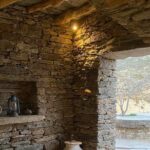 Ios Island Trekking Tours: Discover Ios Unexplored - The Value of a Private Trek