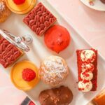 Irish Afternoon Tea on 1960s Vintage Bus in Dublin - Practical Details and What to Expect