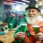 Irish Beer Tour in Dublin with Guinness Storehouse Tickets - The Real Value