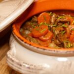 Irish Craic & Cuisine: Cooking Class & Dinner in Central Dublin - Final Thoughts