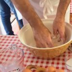 Irish Soda Bread Baking and Food Heritage Experience - Practical Details: What You Need to Know