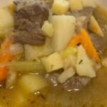 Irish Stew Traditional Recipe with lunch - What Makes This Irish Stew Tour Special?