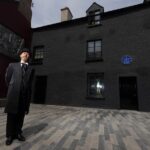 Irish Wake Museum Tour Rituals of Death and Celebration of Life - Final Thoughts: Is It Worth It?