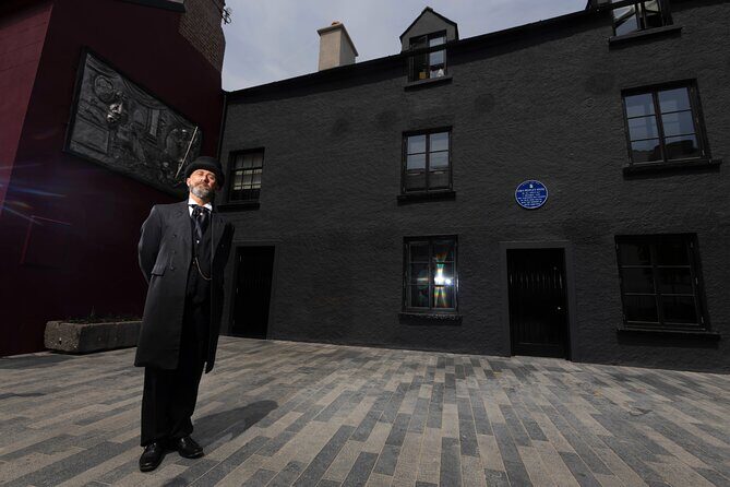 Irish Wake Museum Tour Rituals of Death and Celebration of Life - Final Thoughts: Is It Worth It?