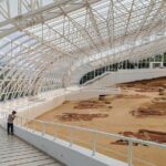 Iron Gate NP Tour with 1-hour speedboat ride + 2 viewpoints - Transportation & Comfort