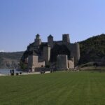 Iron Gates Tour (Golubac Fortress, Lepenski Vir, Captain's Misha Hill) - Who Will Love This Tour?