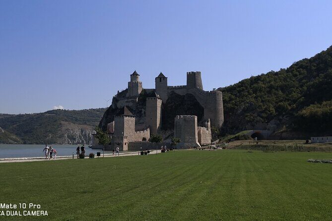 Iron Gates Tour (Golubac Fortress, Lepenski Vir, Captain's Misha Hill) - Who Will Love This Tour?