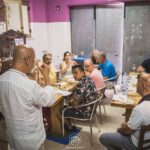 Irpinia Tour of the Vineyards, Cooking Class and Wine-Tasting - Who Would Love This Tour?