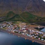 Ísafjörður: Dynjandi Waterfall & Flateyri Village Tour - The Itinerary: What You Can Expect