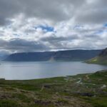 Isafjordur: Dynjandi Waterfall Tour and Icelandic Farm Visit - Transportation, Guides, and Group Size