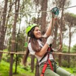 Ischia Adventure Park - Who Is This Tour Perfect For?