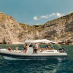 Ischia and Procida Day Boat Tour - The Experience: What Travelers Say