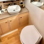 Ischia and Procida Private Yacht Tour from Sorrento - What’s Included and What to Consider