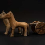 Ischia: Archaeological Museum of Pithecusae Ticket - FAQ